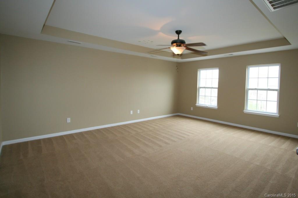 Brandon Oaks - Residential