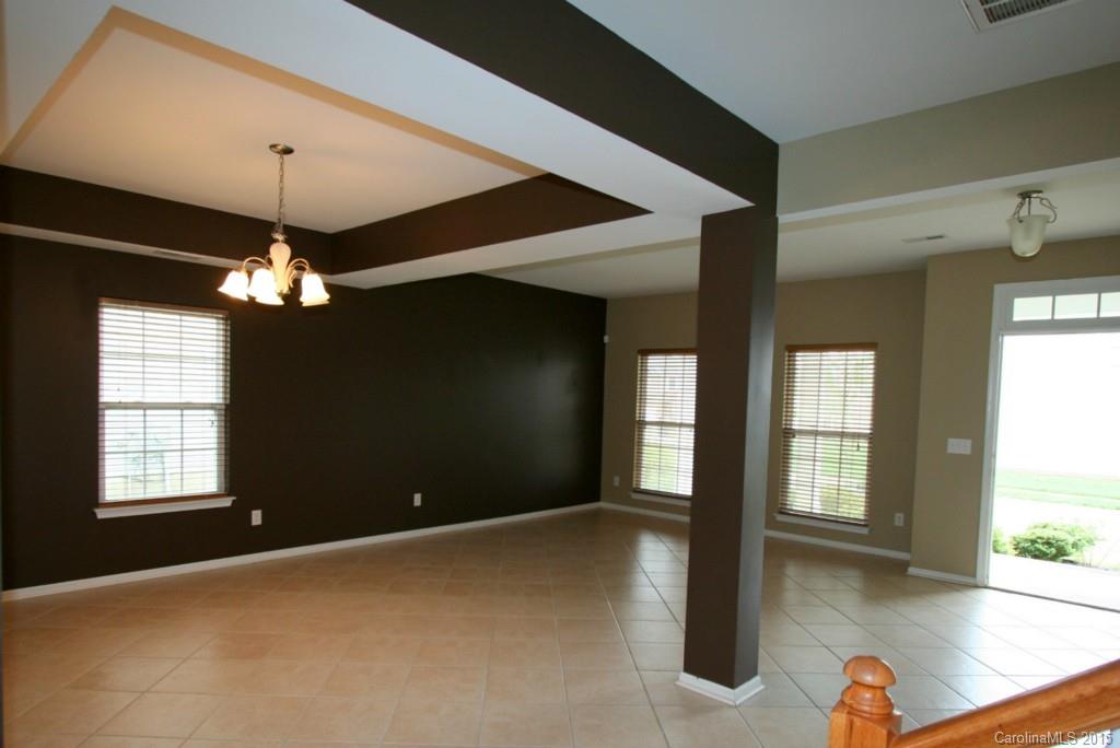 Brandon Oaks - Residential