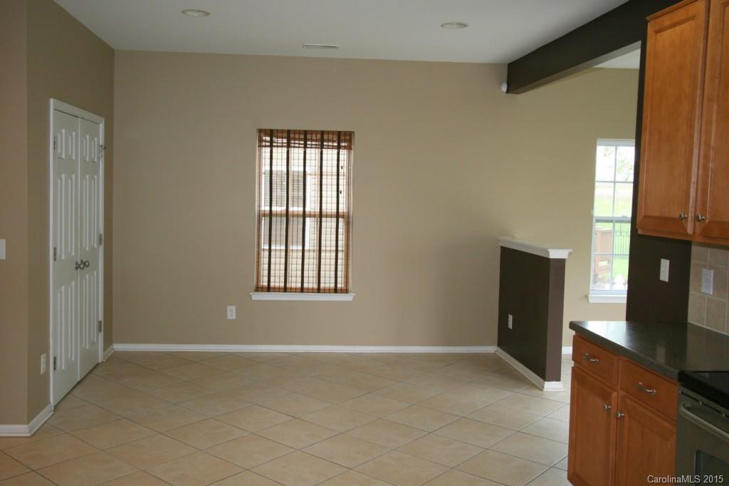 Brandon Oaks - Residential