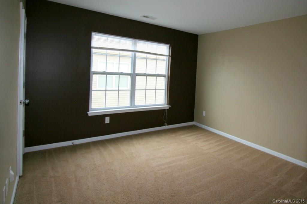 Brandon Oaks - Residential