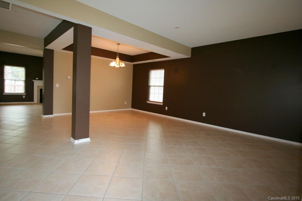 Brandon Oaks - Residential