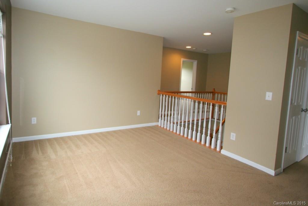 Brandon Oaks - Residential