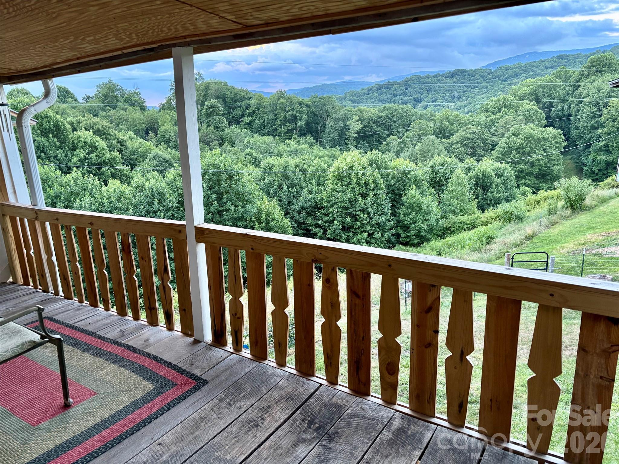 244 Flat Springs Road