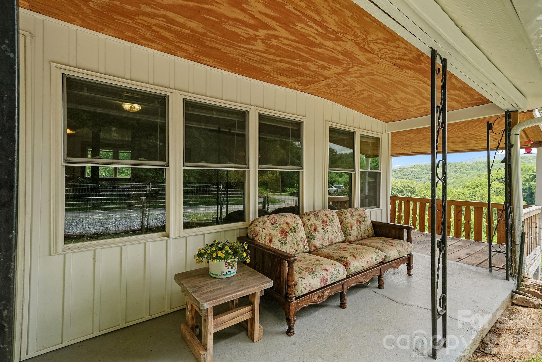244 Flat Springs Road