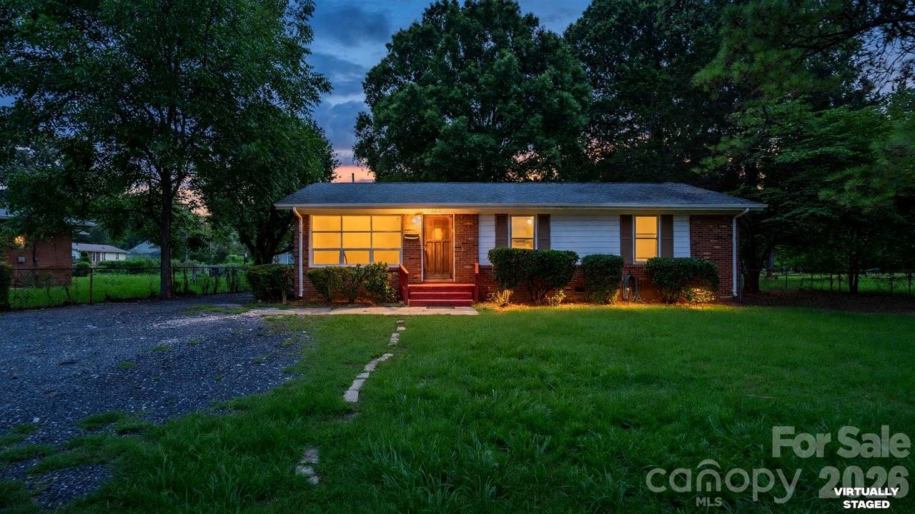 634 Kentbrook Drive