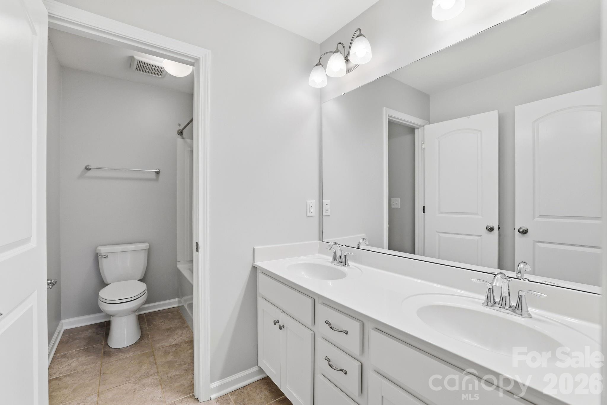Rea Farms - Residential