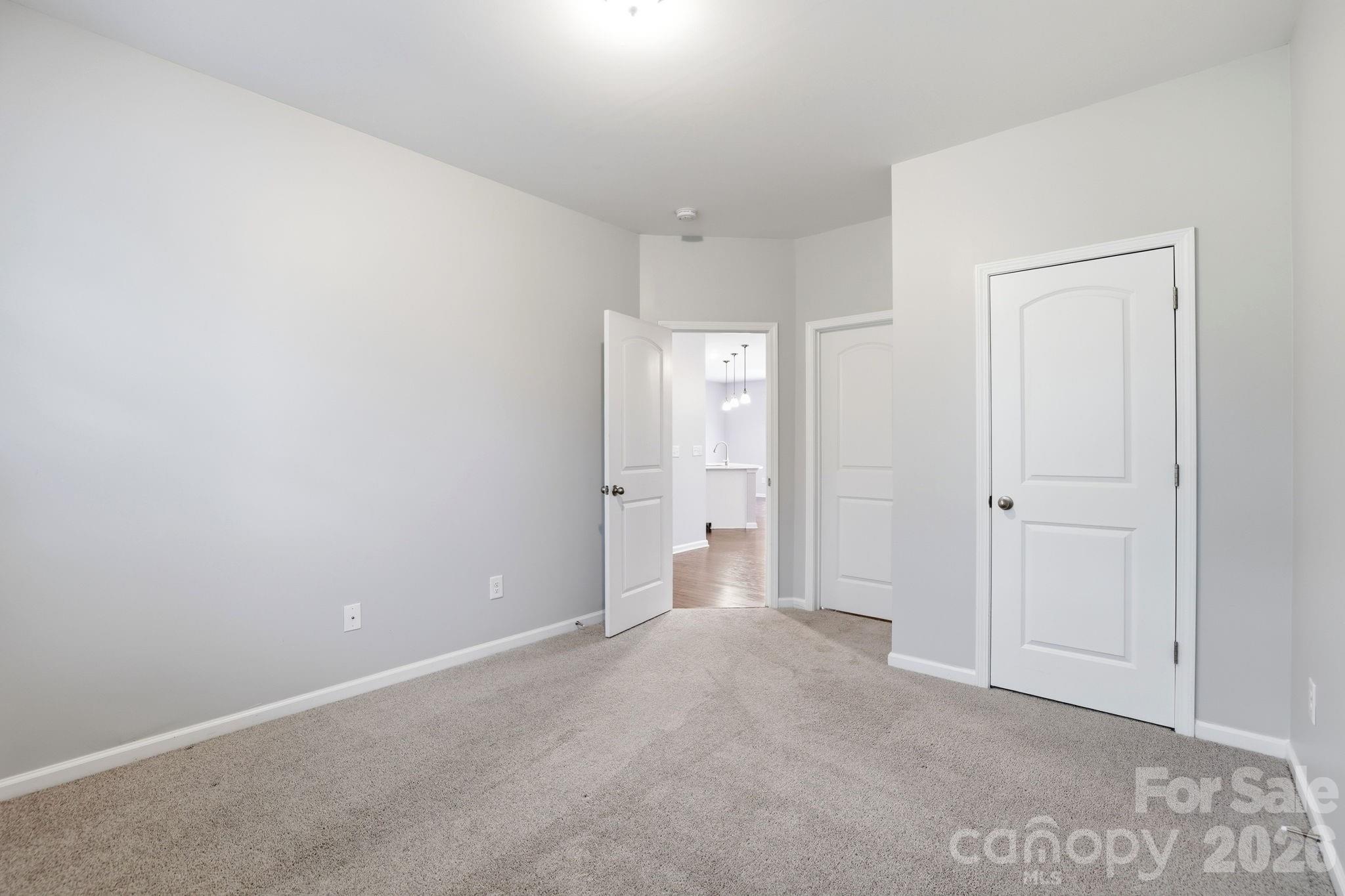 Rea Farms - Residential