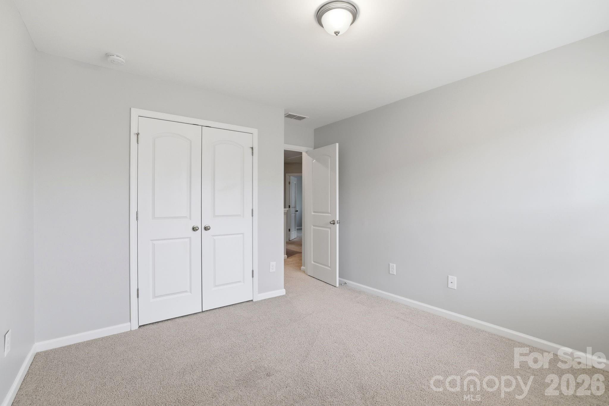 Rea Farms - Residential