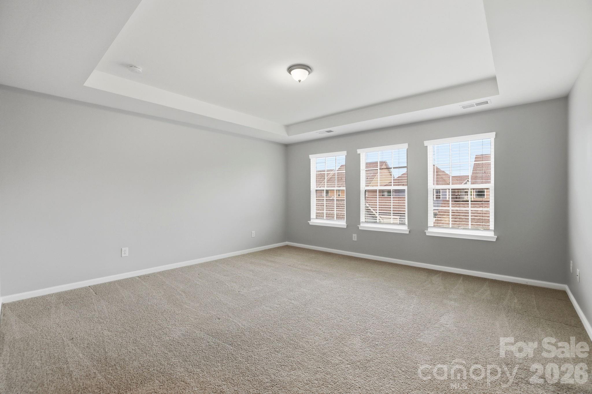 Rea Farms - Residential