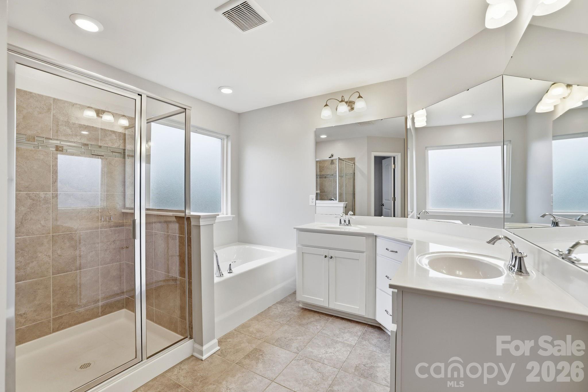 Rea Farms - Residential