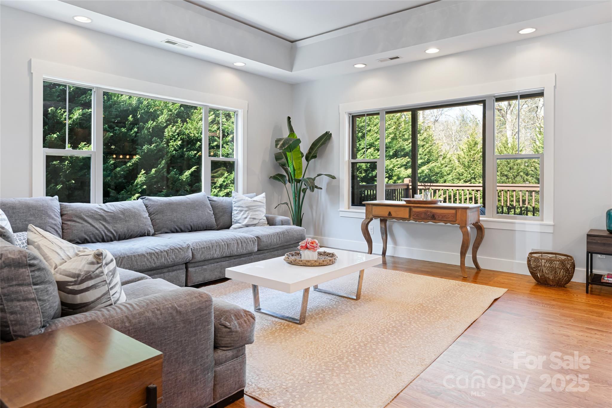 31 White Pine Drive