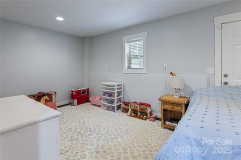 listing image 36