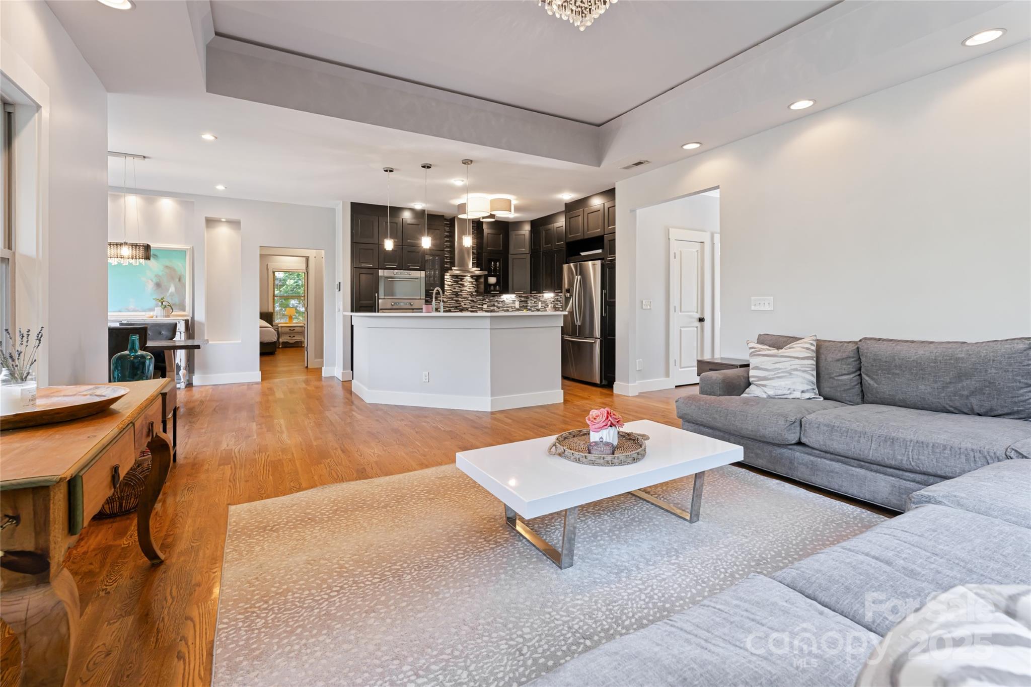 31 White Pine Drive