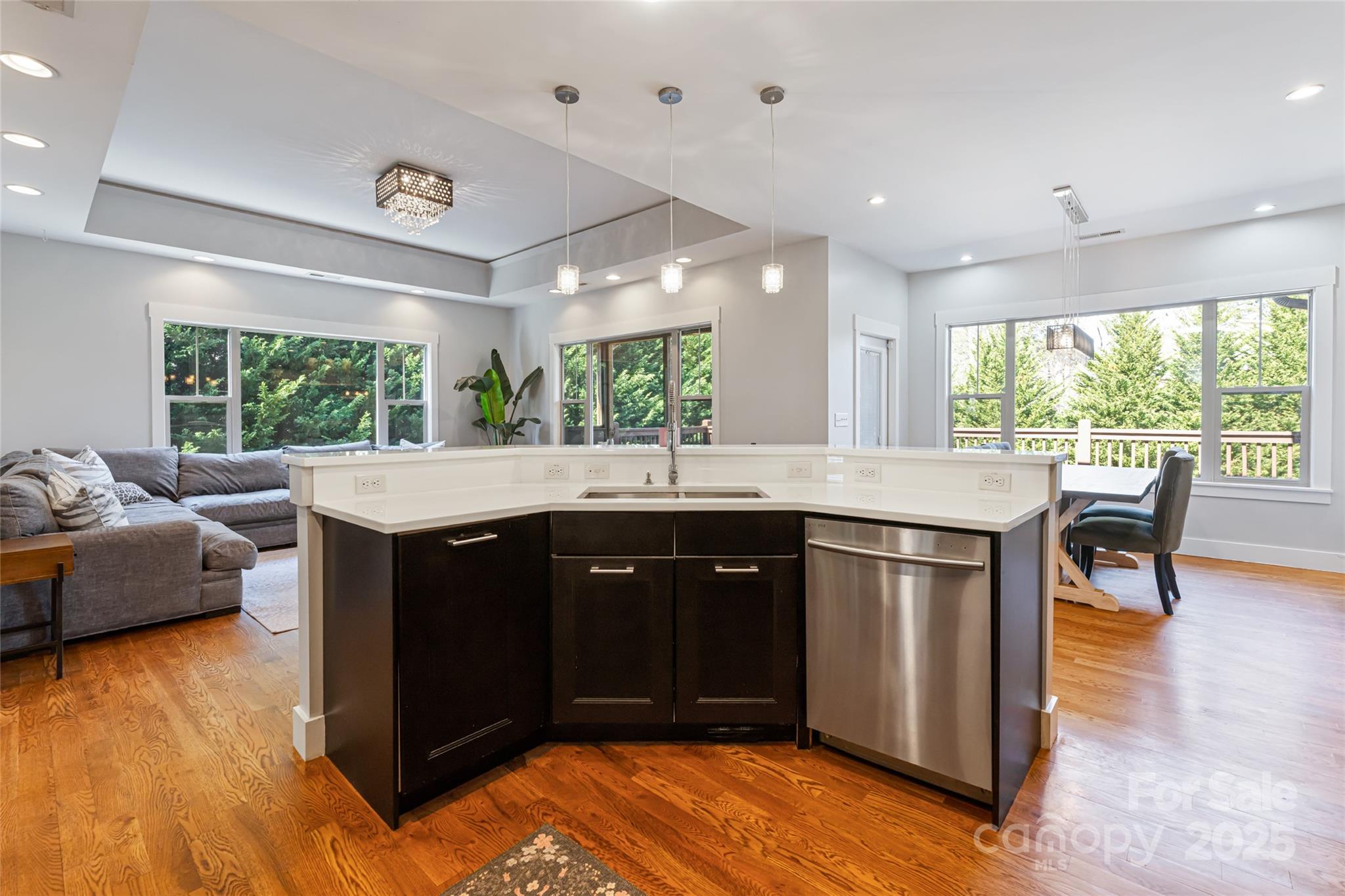 31 White Pine Drive