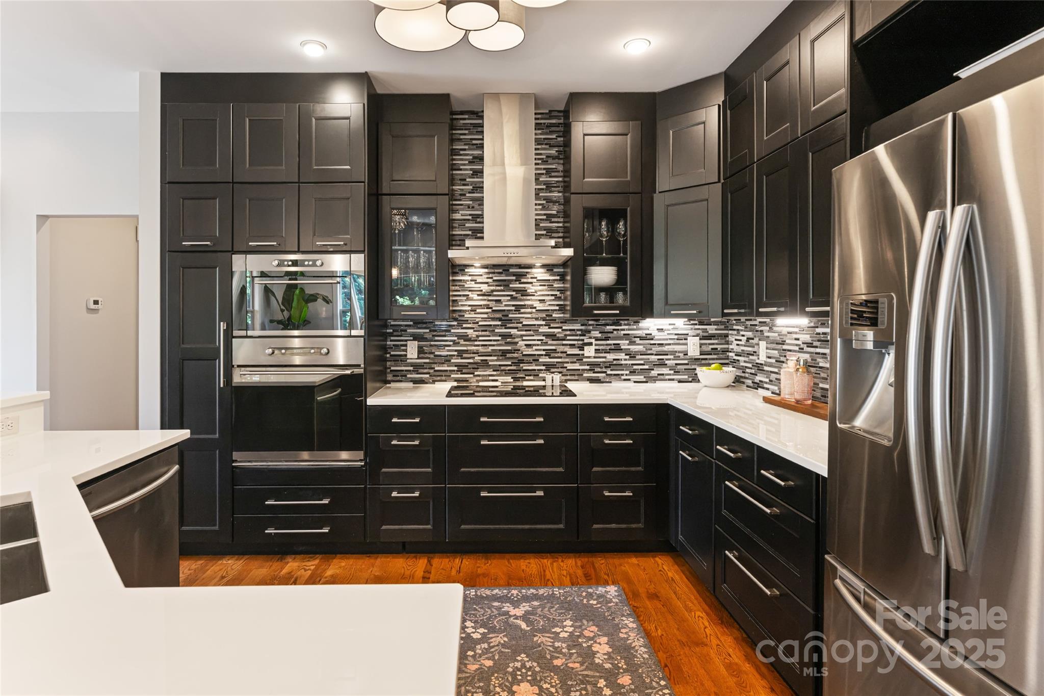 31 White Pine Drive