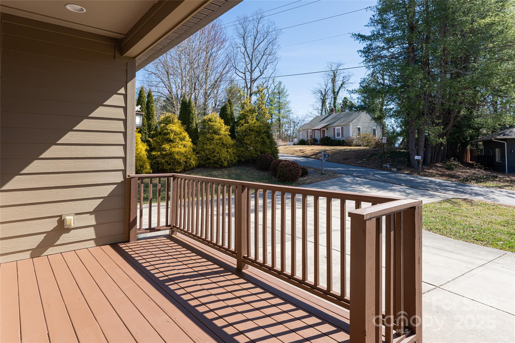 31 White Pine Drive