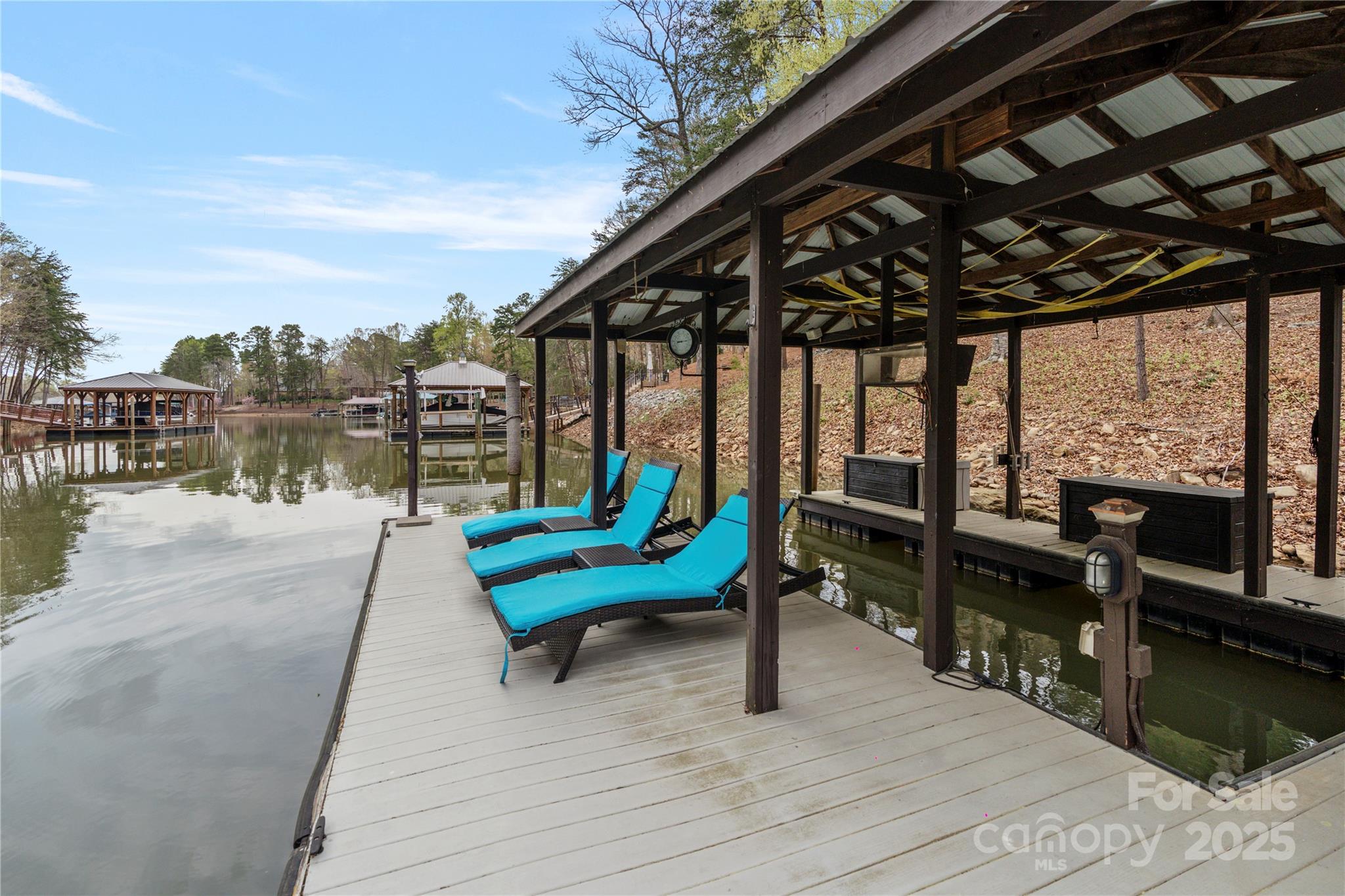 8915 Linden Grove Court