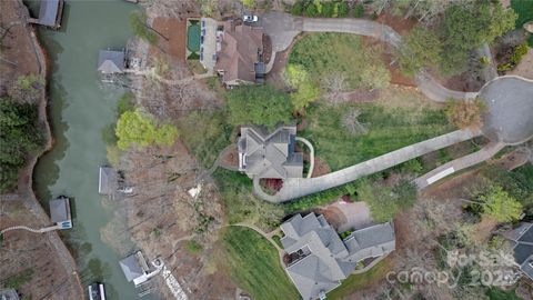 listing image 42