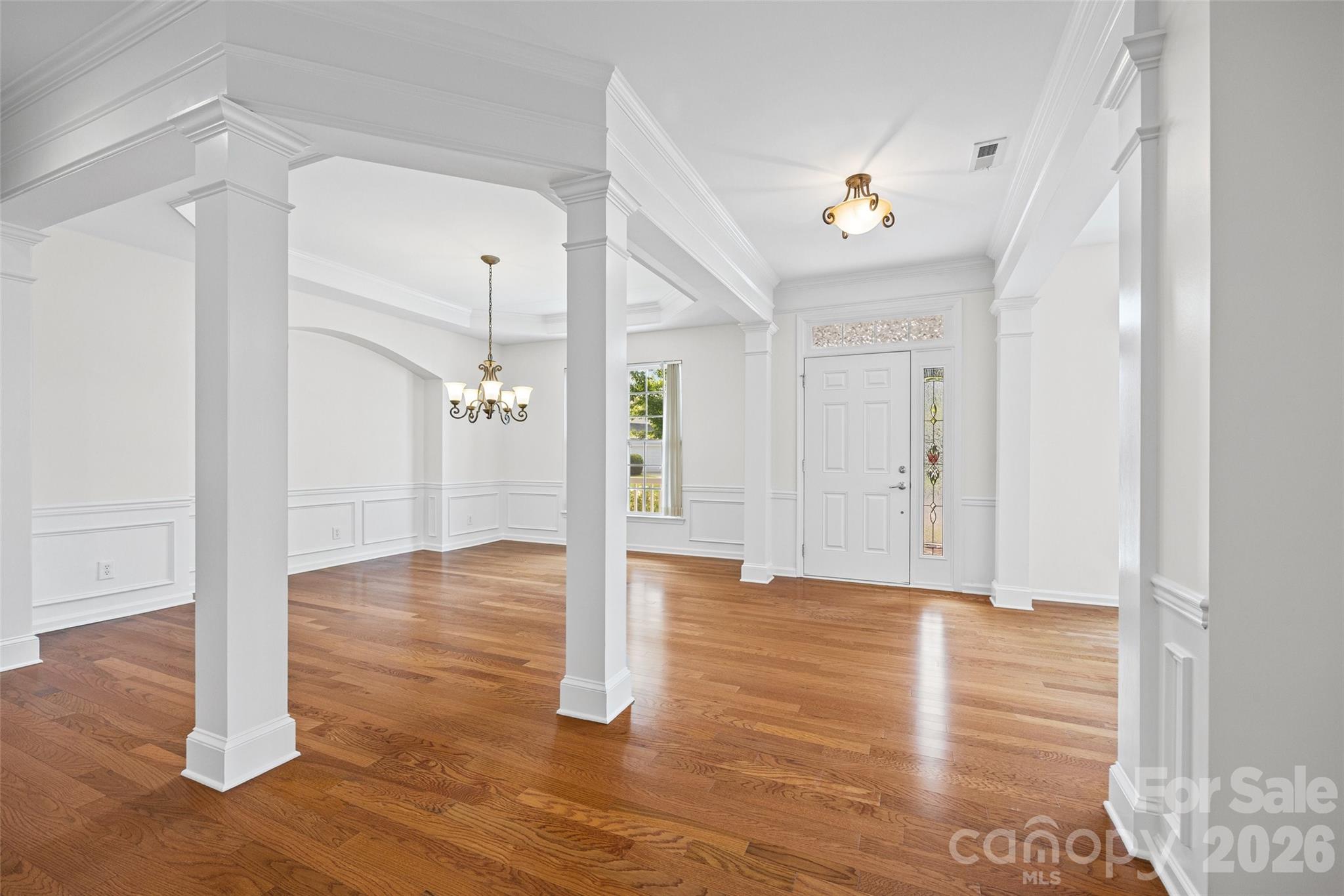 37421 Mandrake Court