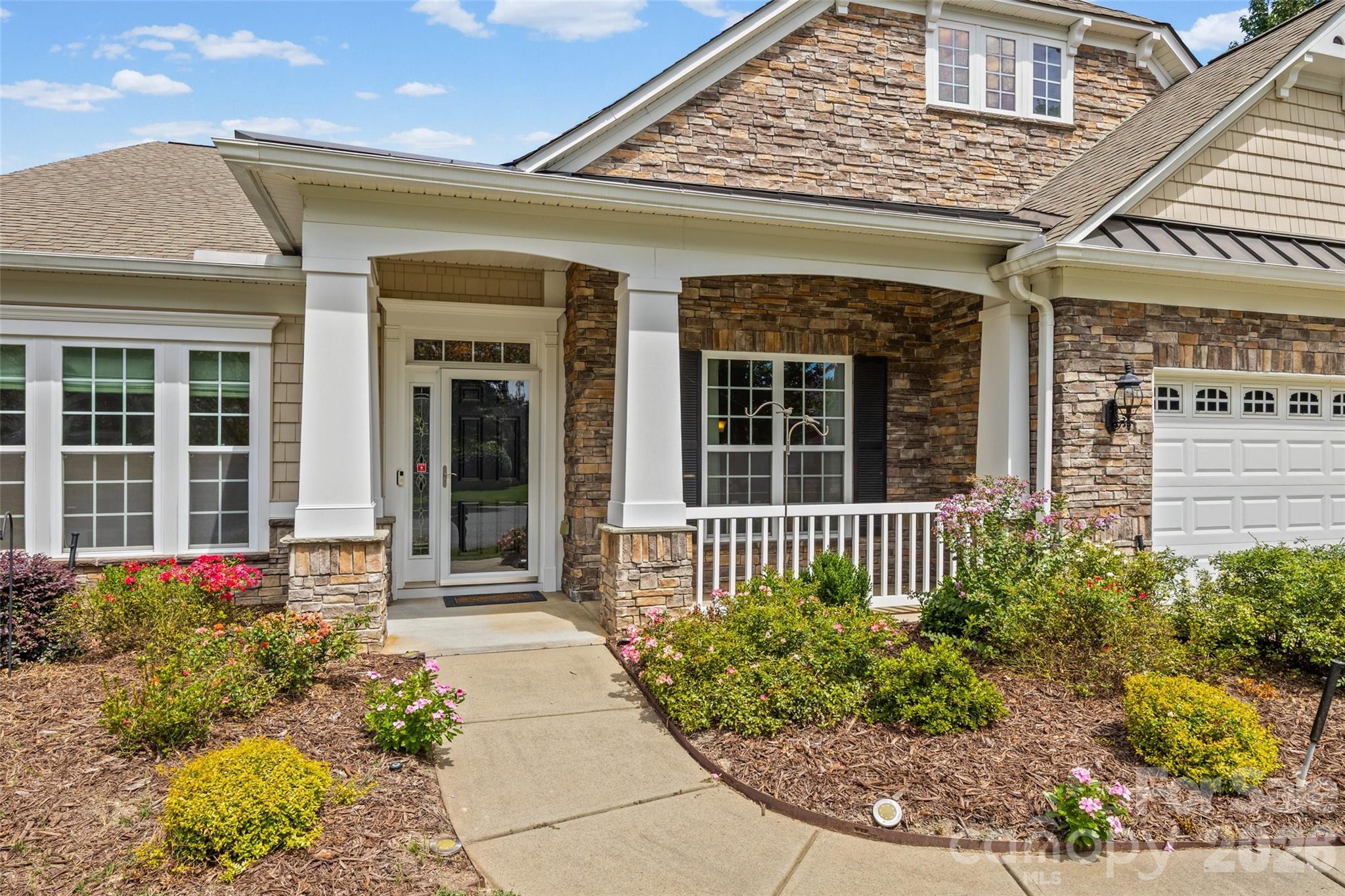 37421 Mandrake Court