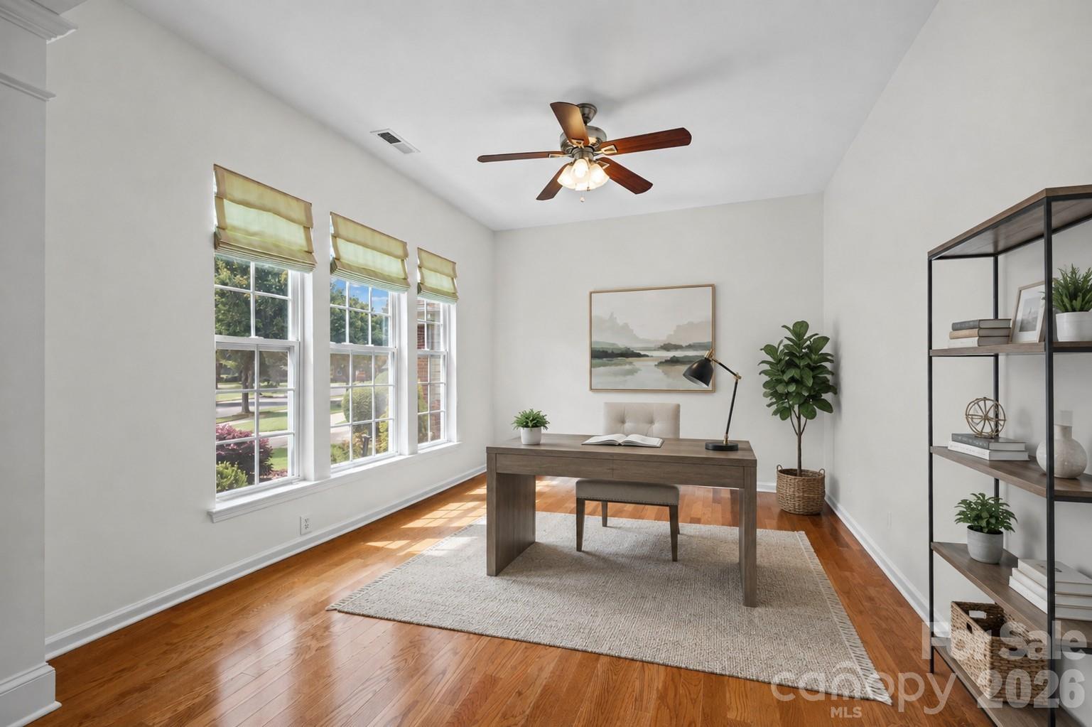 37421 Mandrake Court