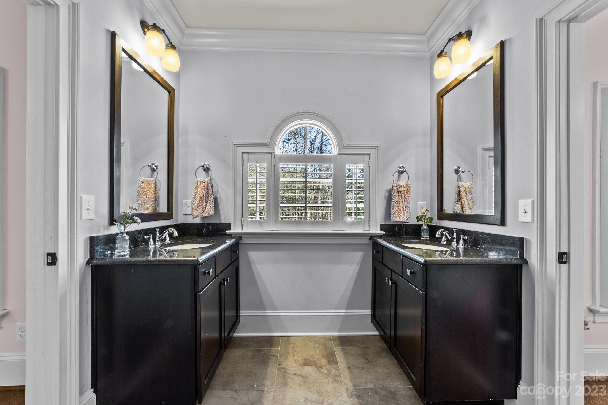 Davidson Wood - Residential