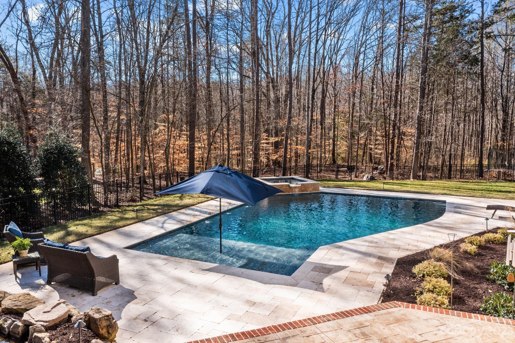 Davidson Wood - Residential