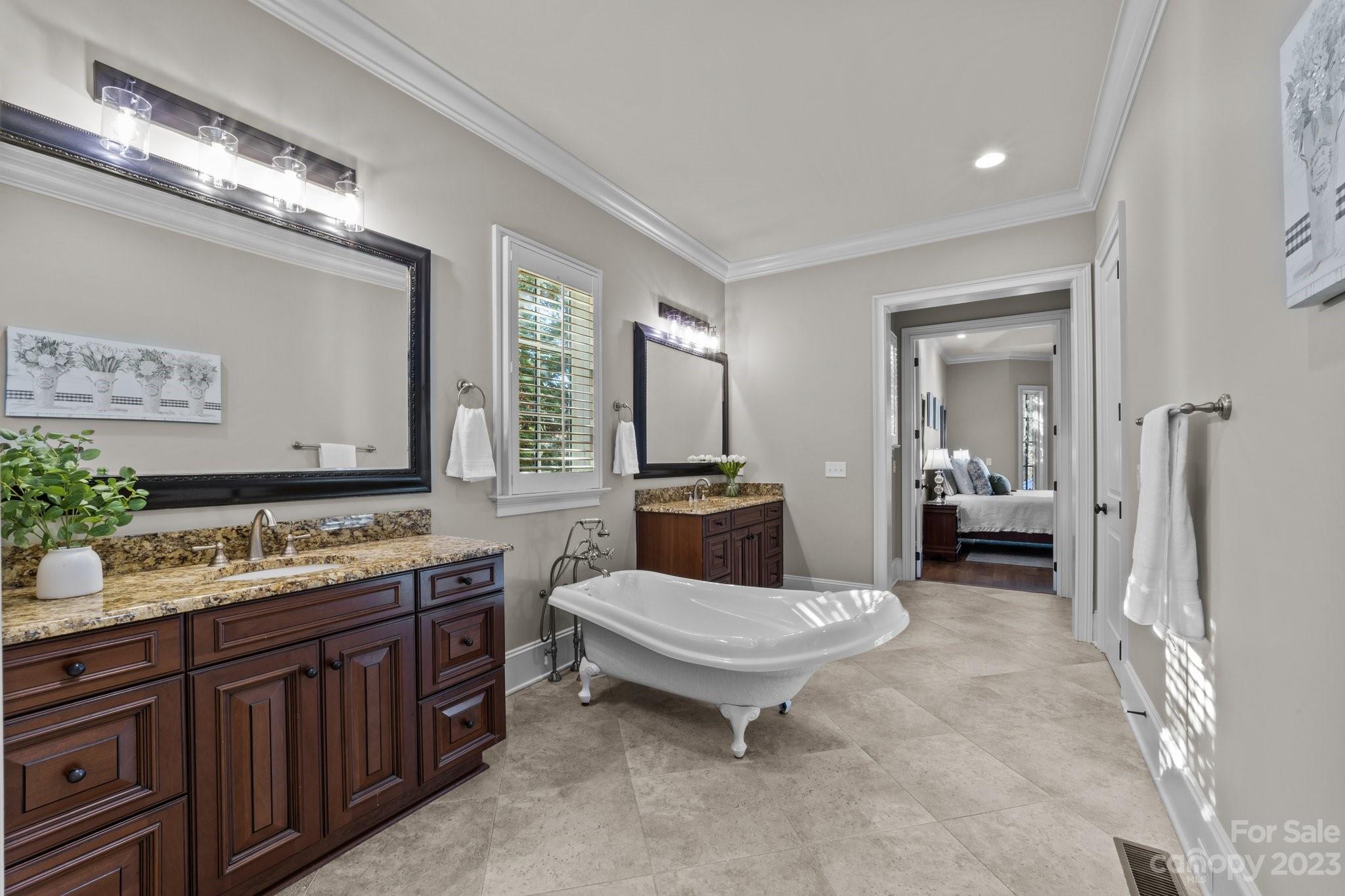 Davidson Wood - Residential