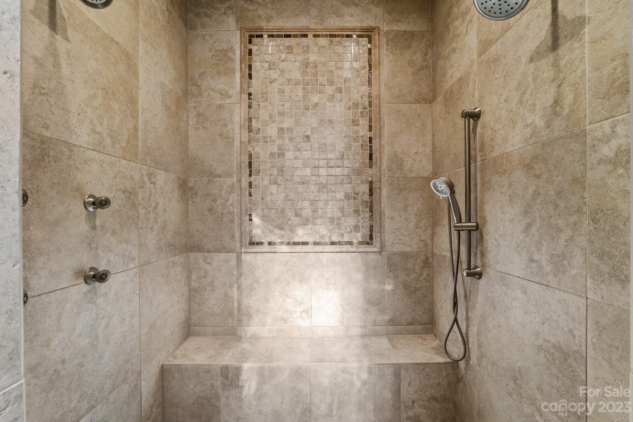 Davidson Wood - Residential