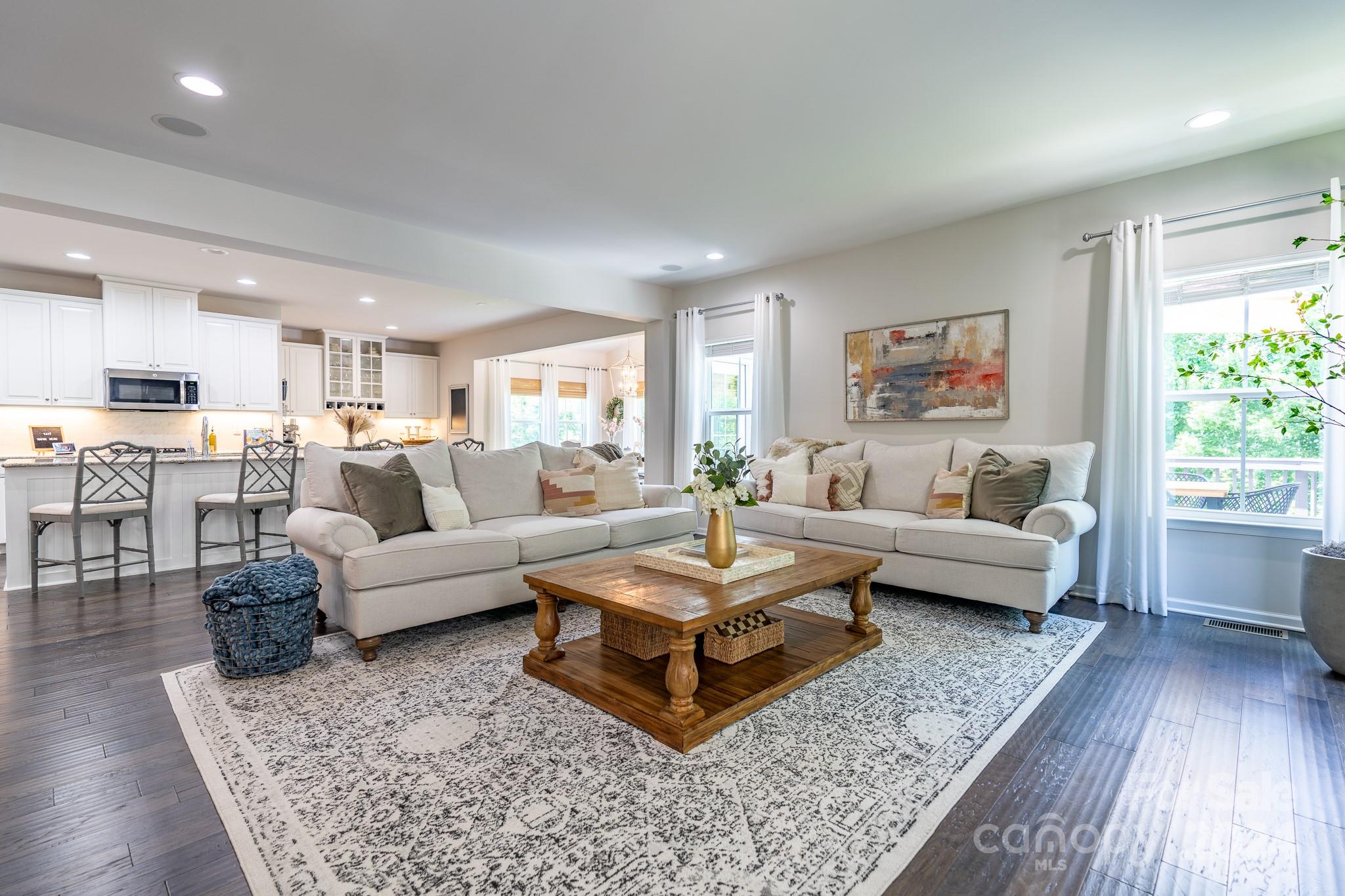 Vermillion - Residential