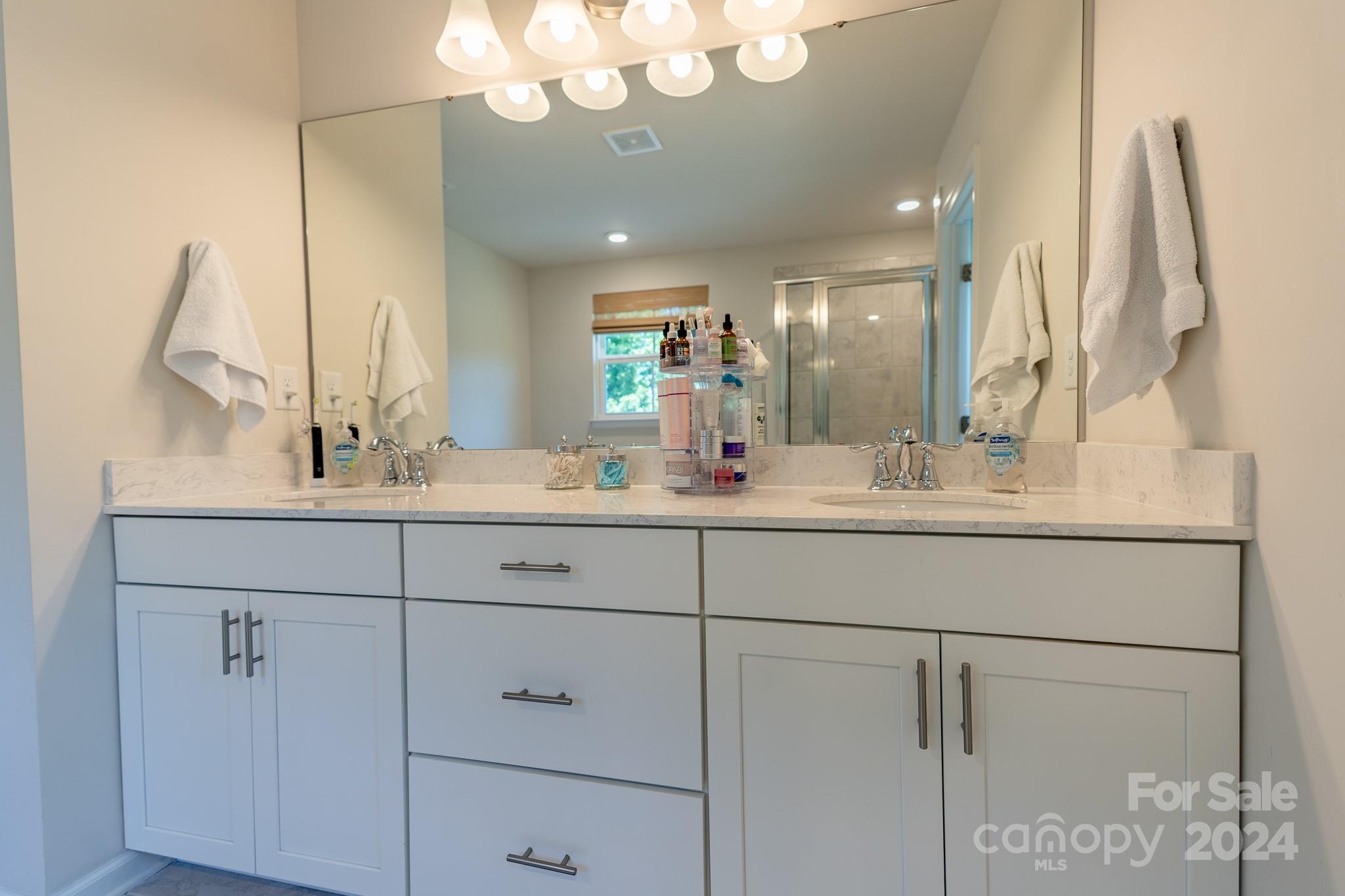 Vermillion - Residential