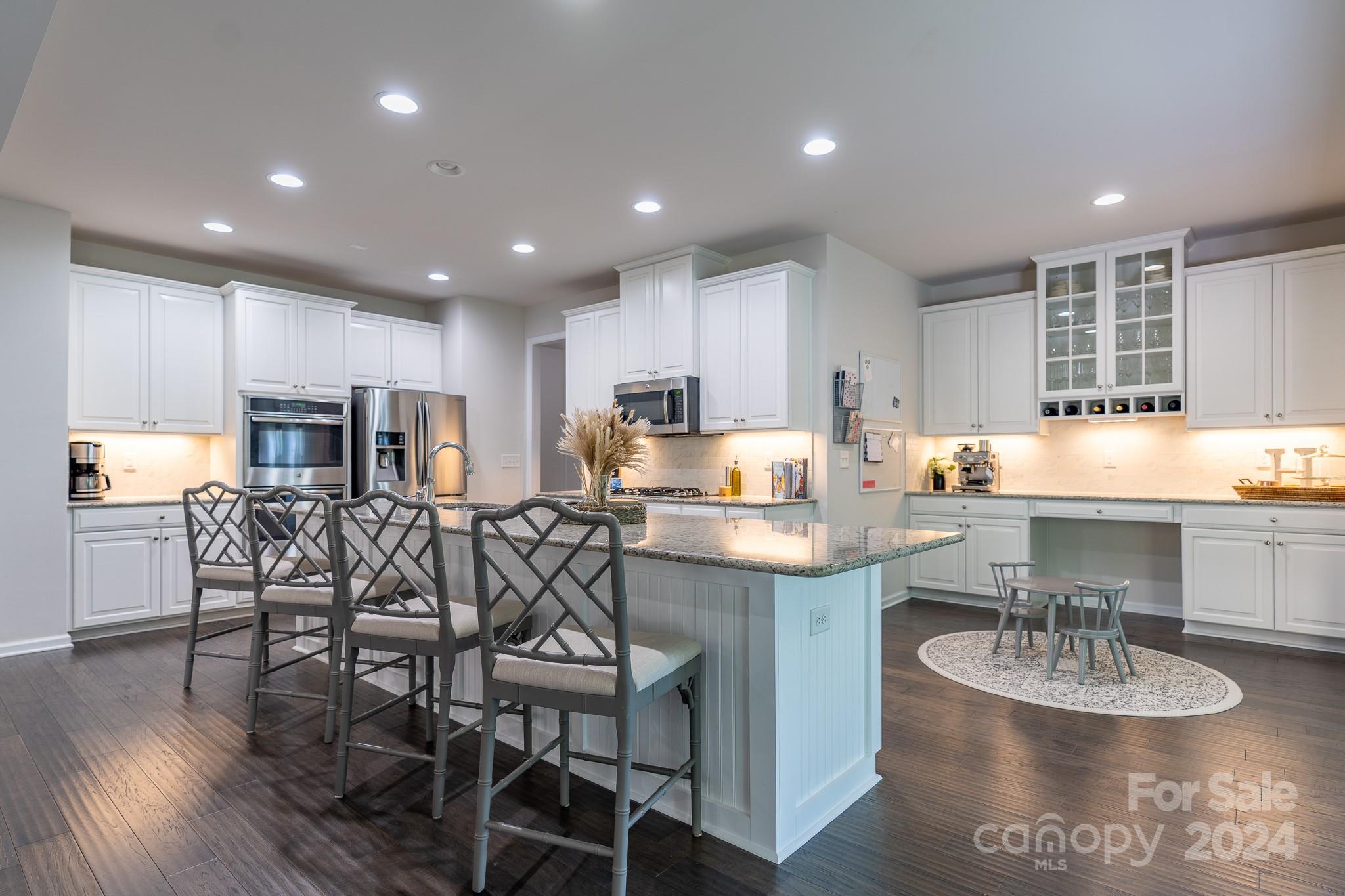 Vermillion - Residential