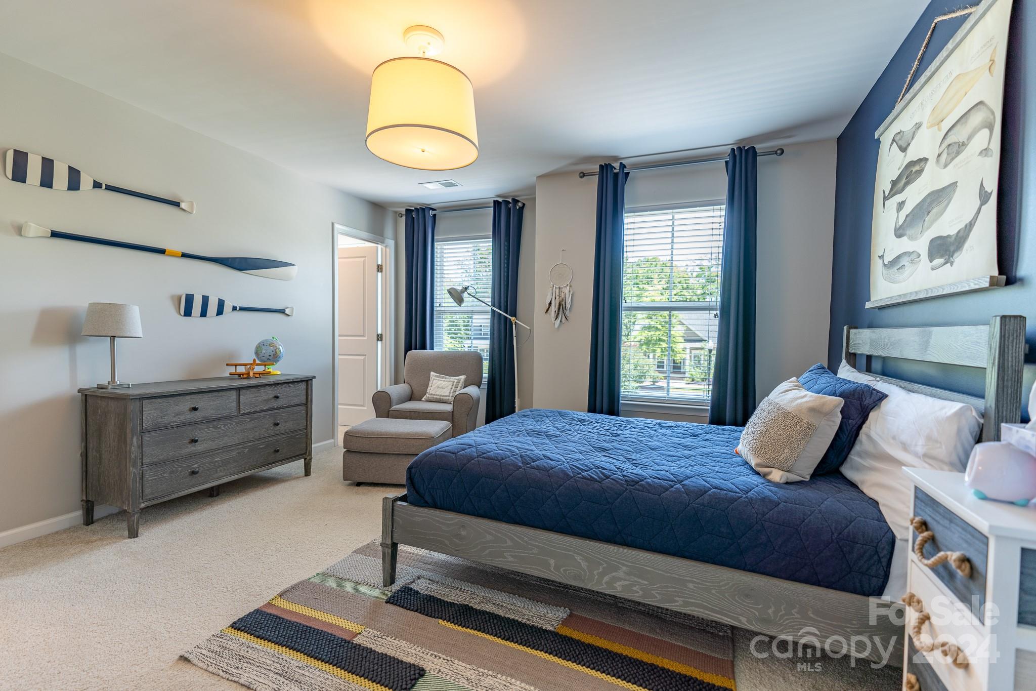 Vermillion - Residential