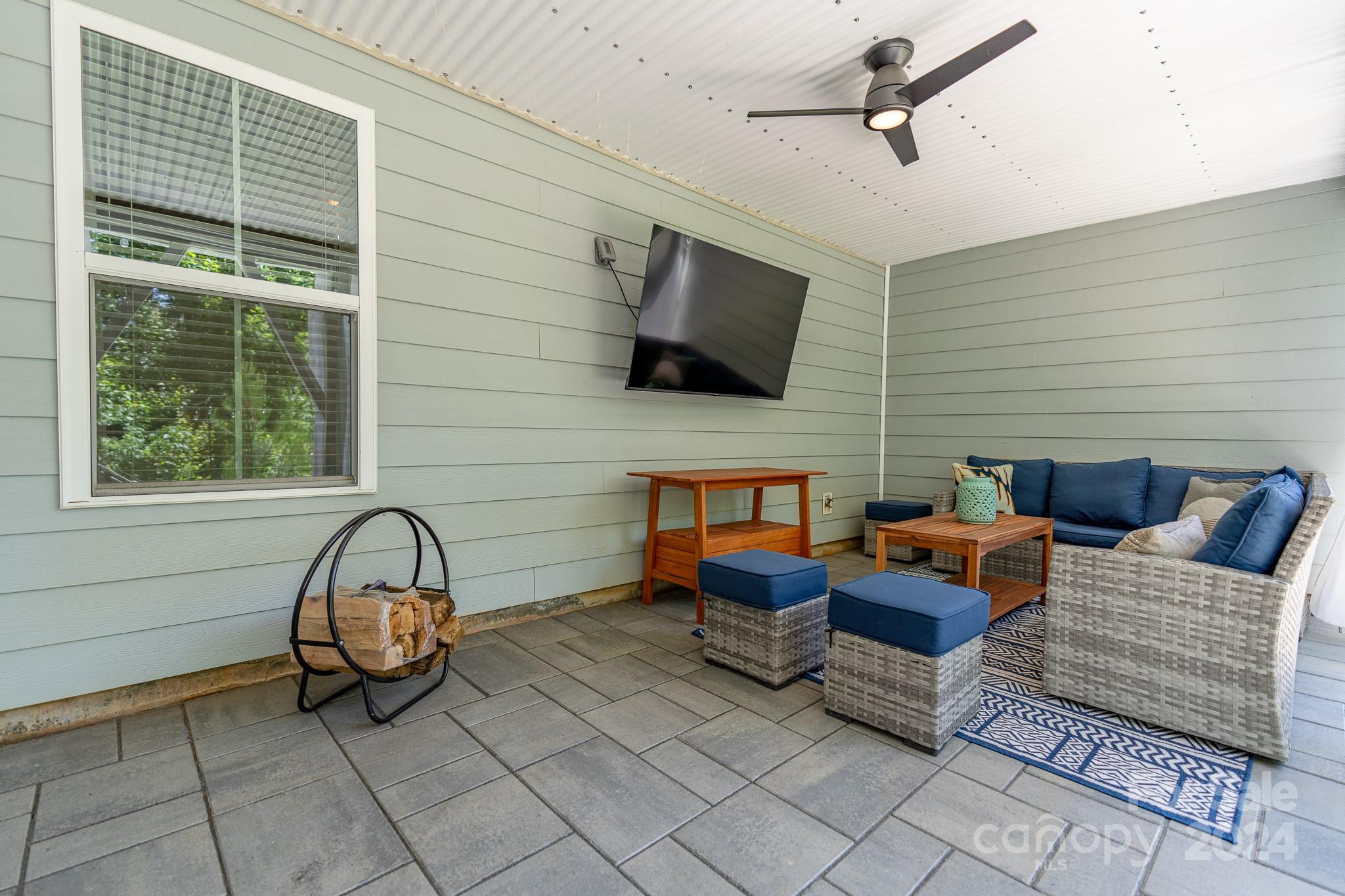 Vermillion - Residential