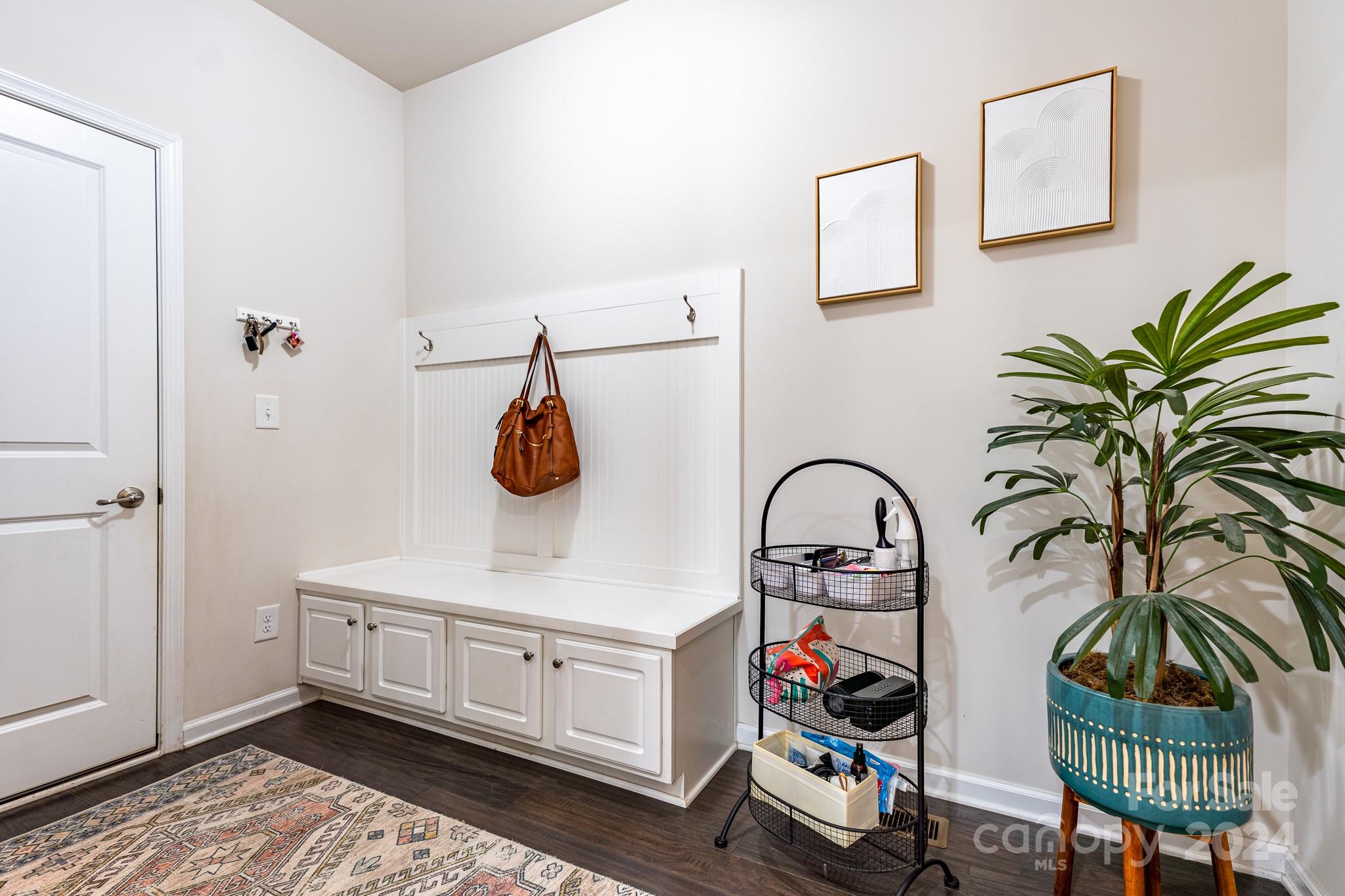 Vermillion - Residential