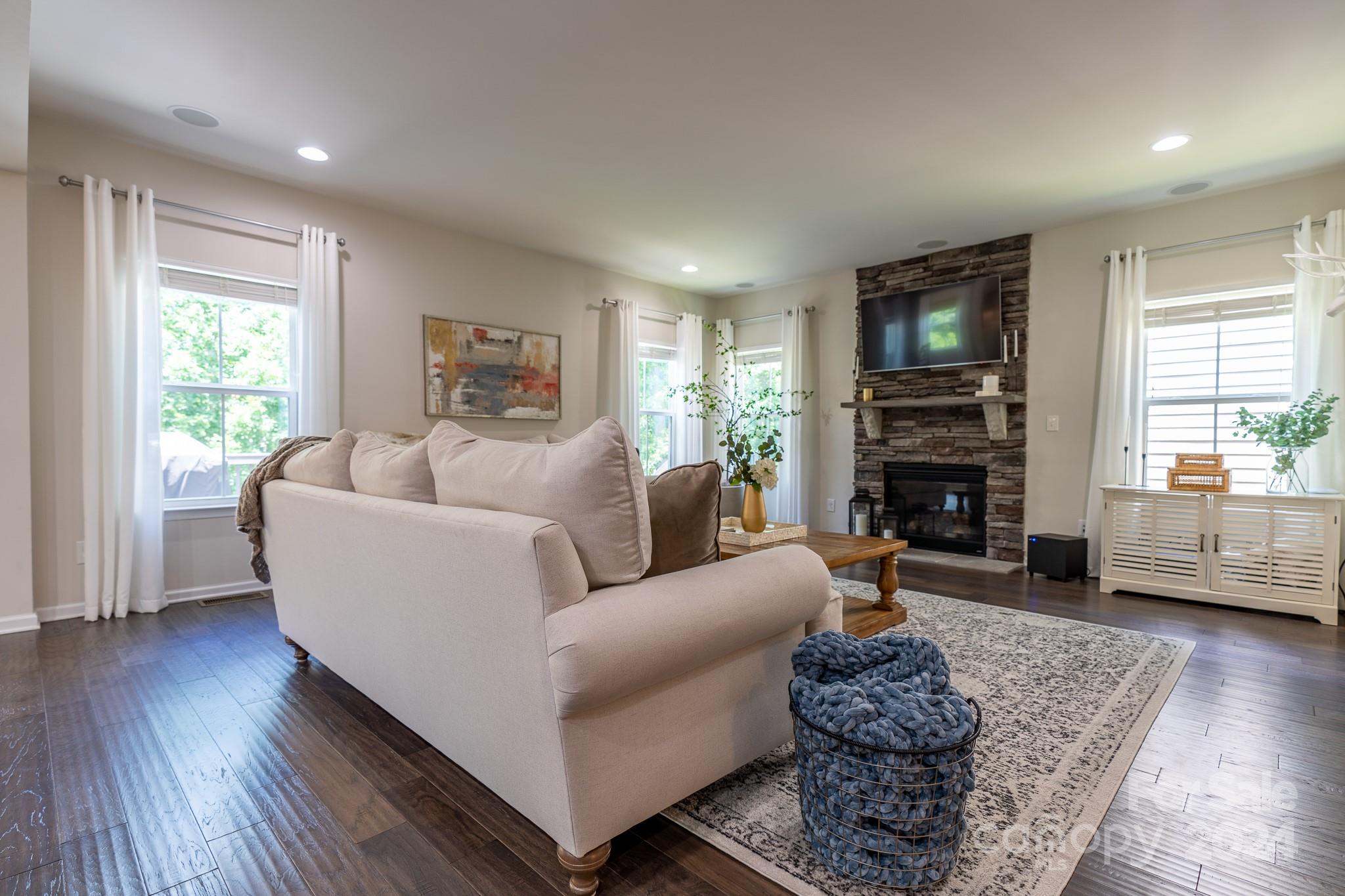 Vermillion - Residential