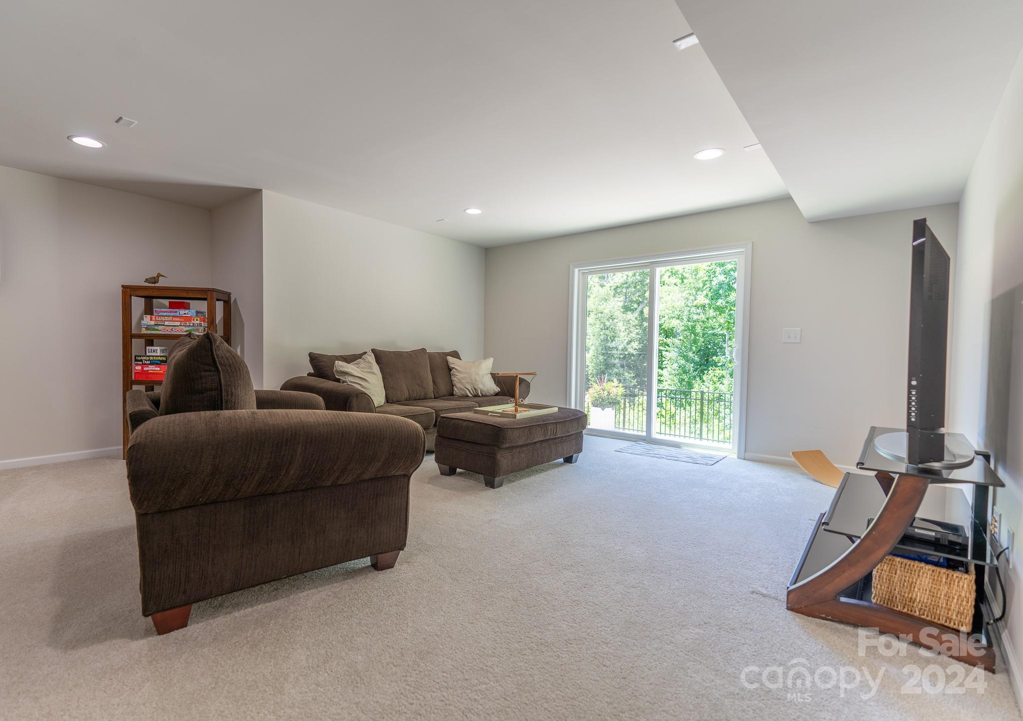 Vermillion - Residential