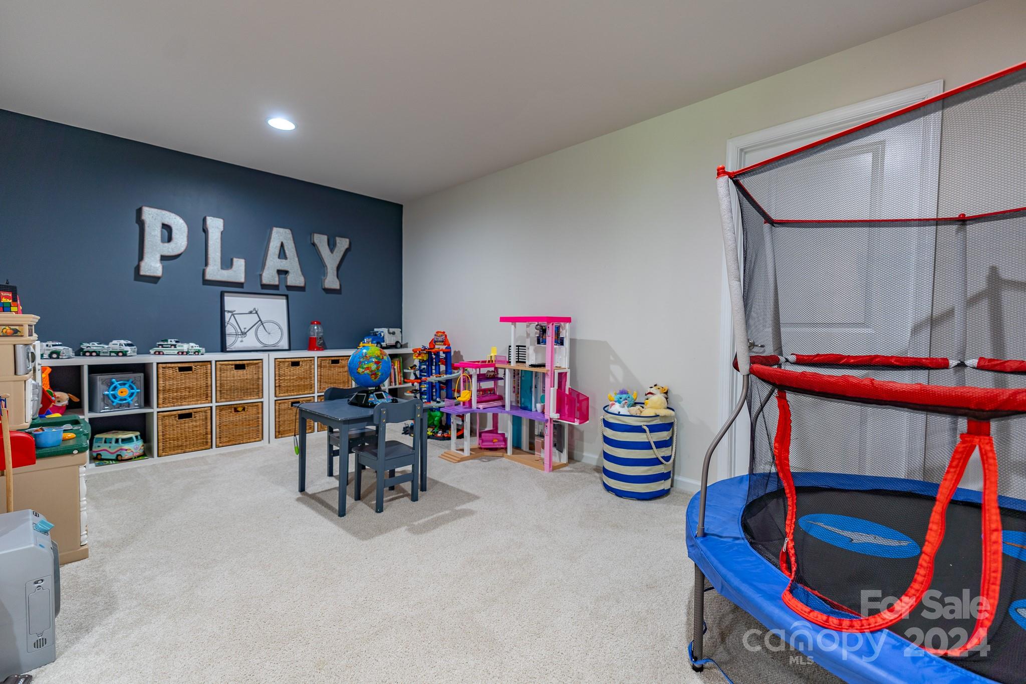 Vermillion - Residential