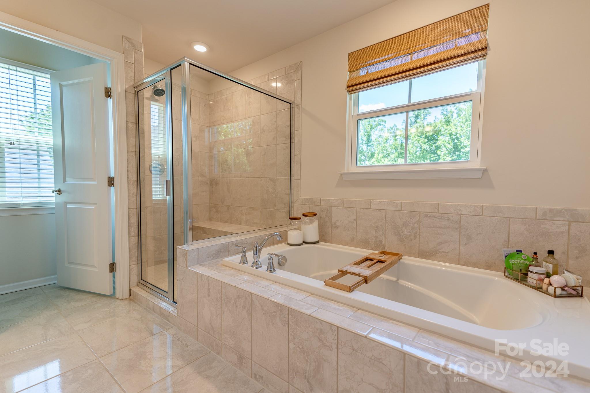 Vermillion - Residential