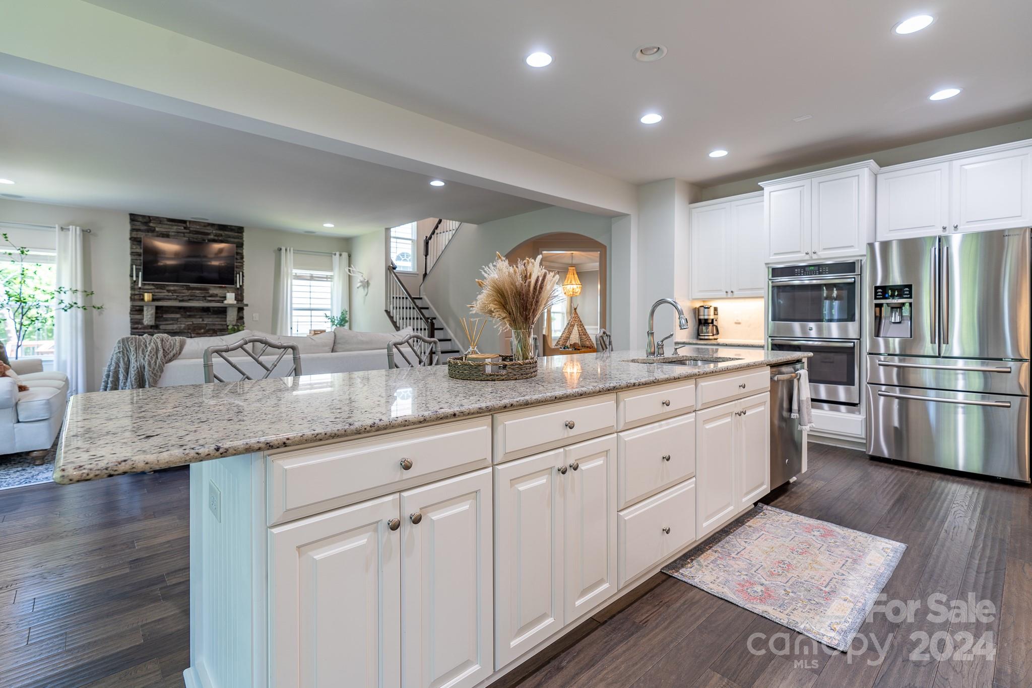 Vermillion - Residential