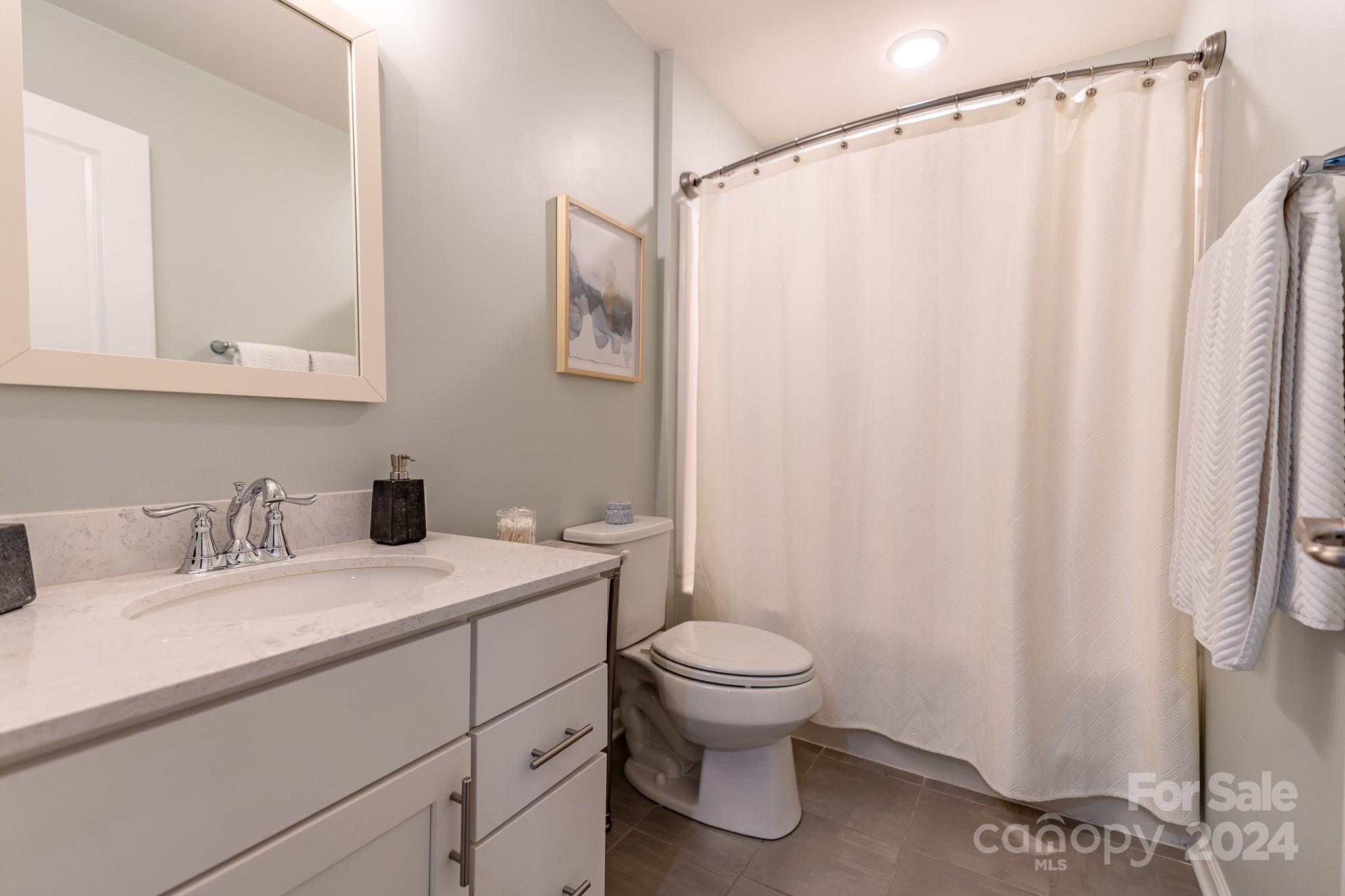 Vermillion - Residential