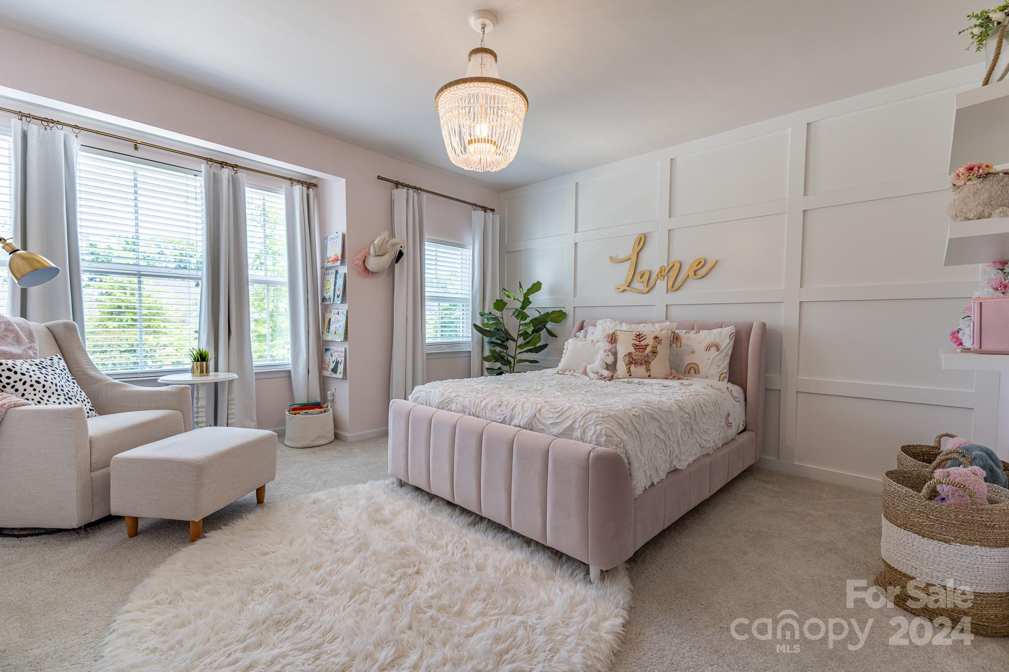 Vermillion - Residential