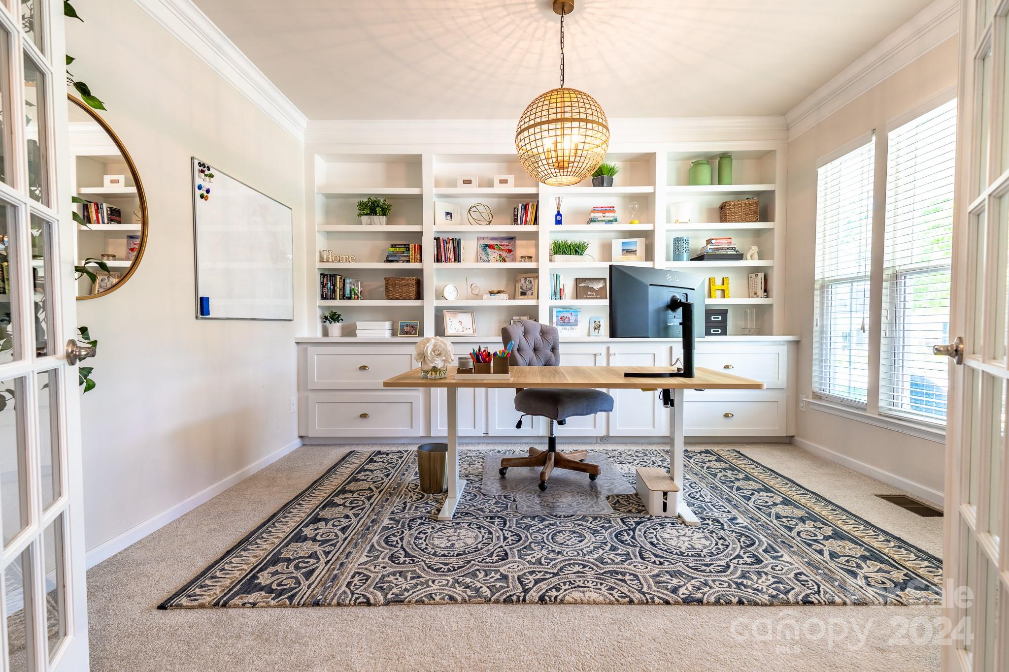 Vermillion - Residential