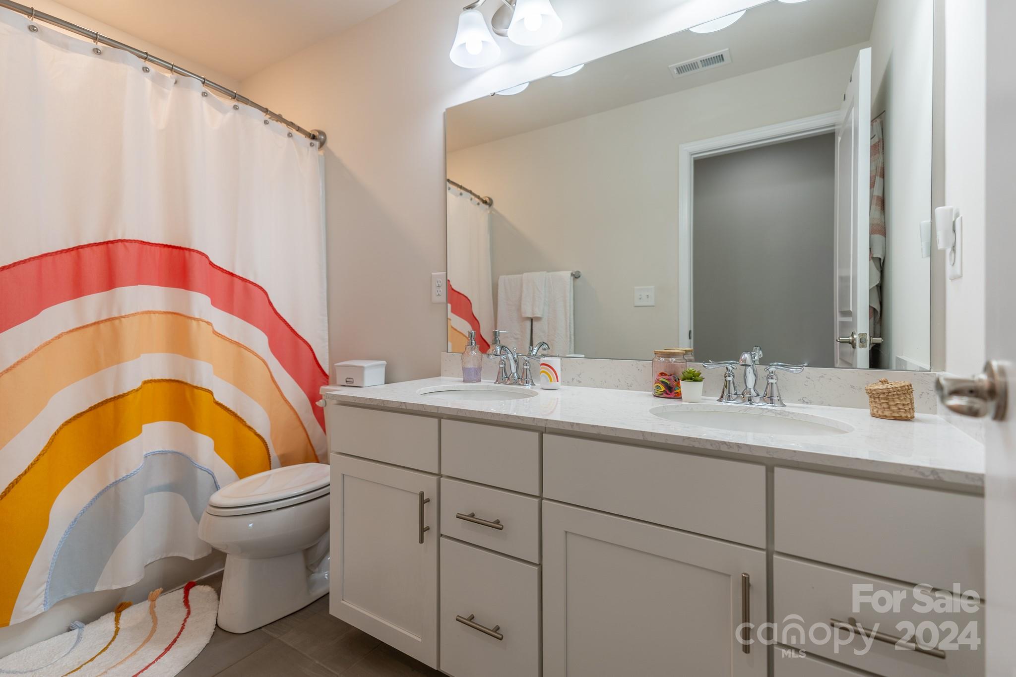 Vermillion - Residential