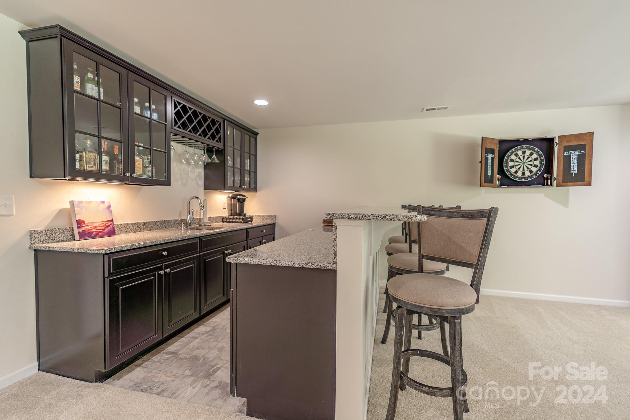 Vermillion - Residential