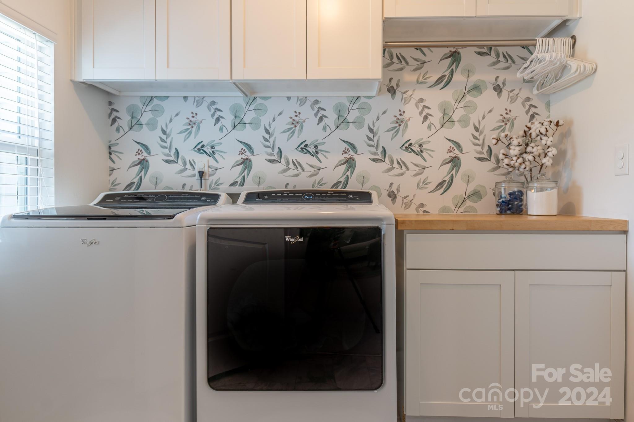 Vermillion - Residential