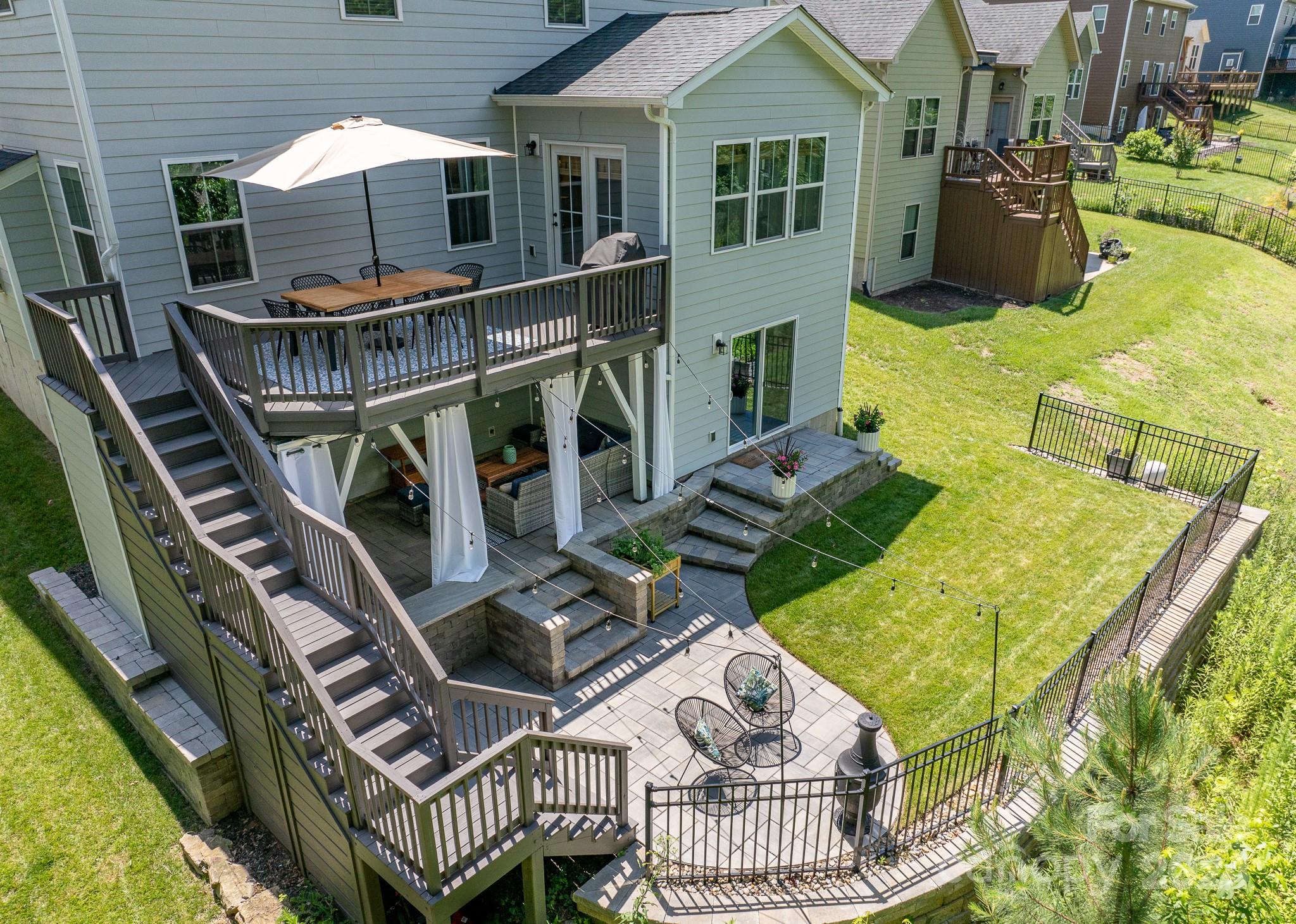 Vermillion - Residential