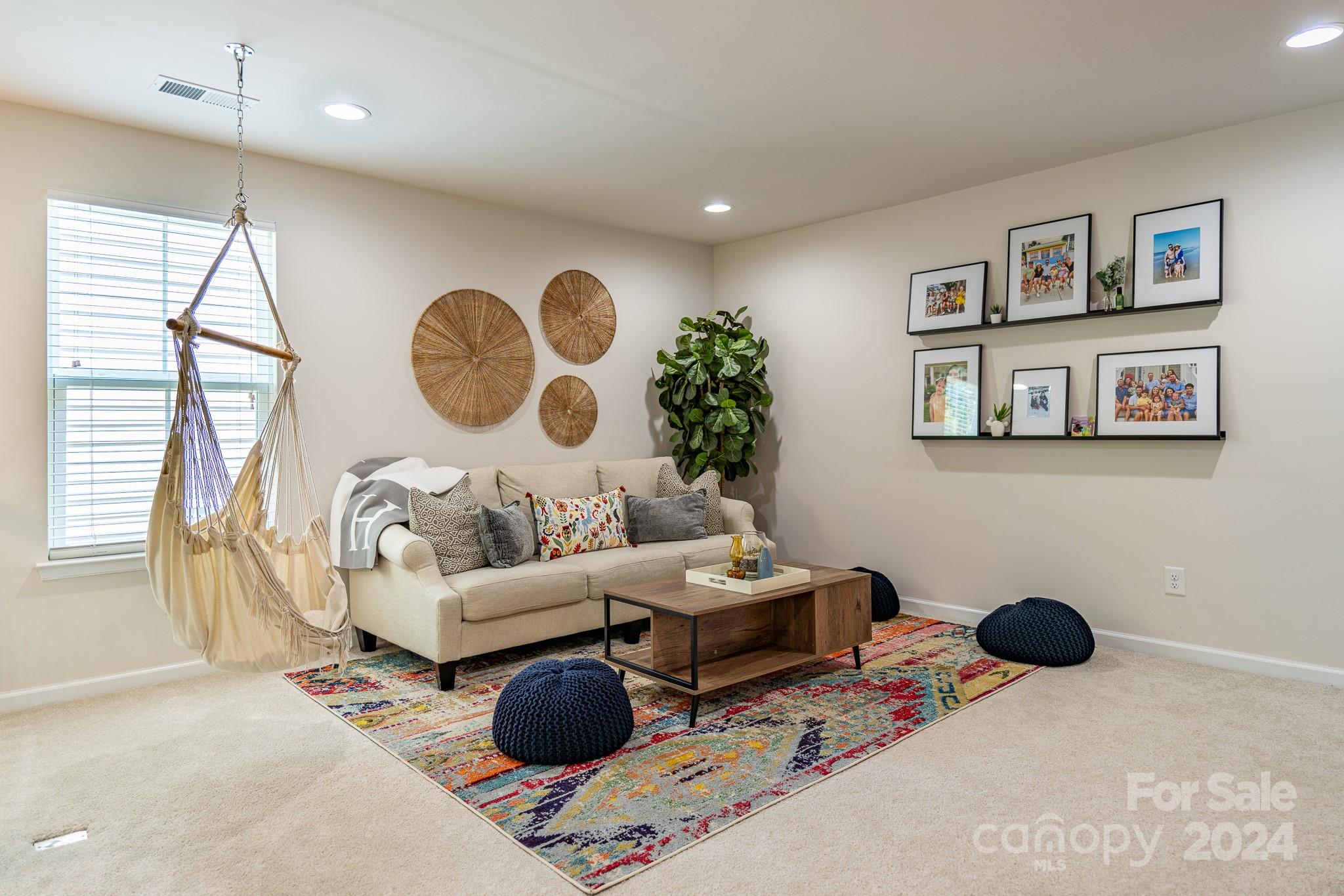 Vermillion - Residential