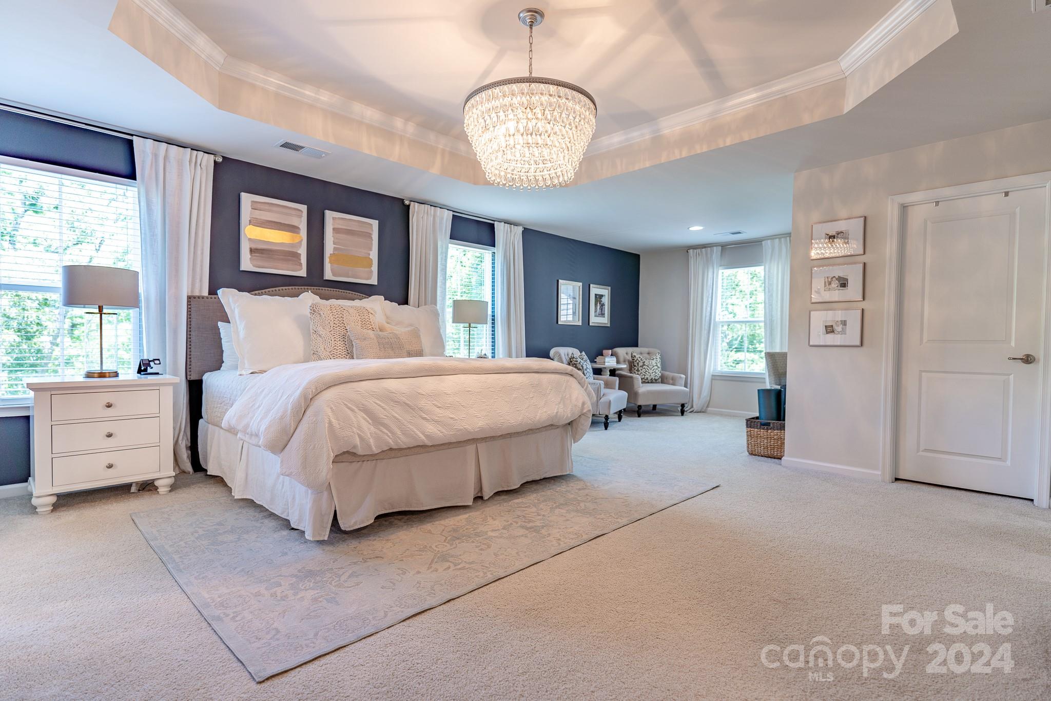 Vermillion - Residential