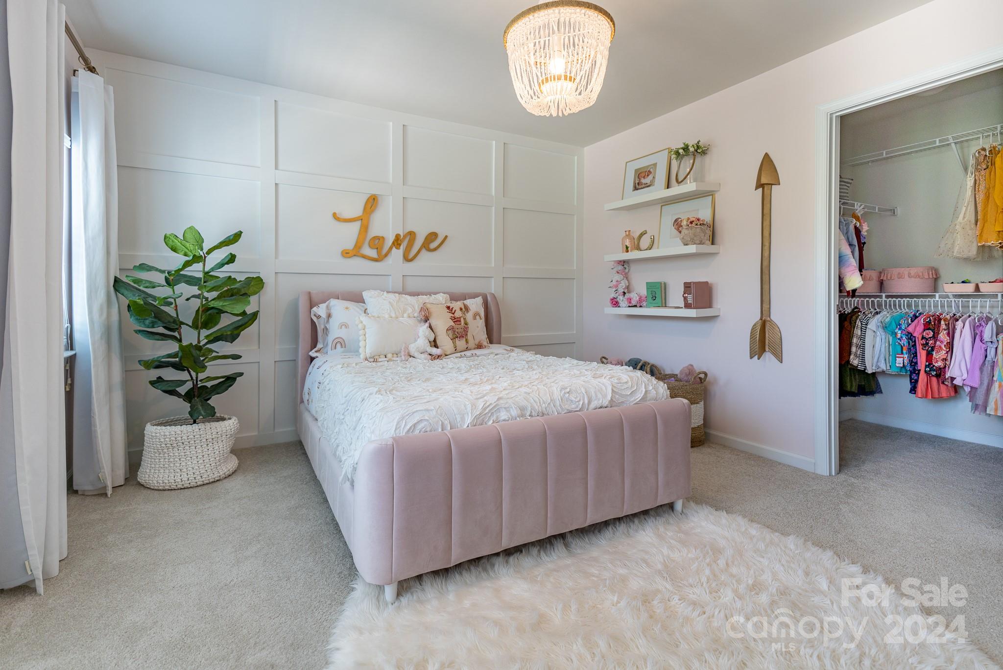 Vermillion - Residential